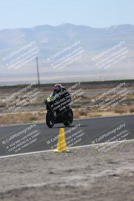 media/Oct-12-2025-CRA (Sun) [[e621380112]]/Around the Pits/